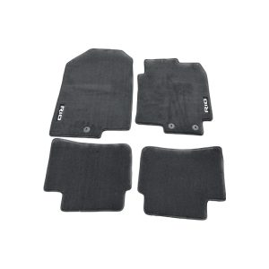 تصویر محصول کف پایی کیا اسپورتیج 4 سیلندر ساده سال 2014